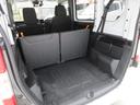 Ｌ　ホンダセンシング　純正ディスプレイオーディオ　フルセグＴＶ　バックカメラ　アダプティブクルーズコントロール　ドライブレコーダー　両側スライドドア　オートライト　キーレスエントリー（19枚目）