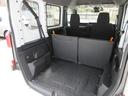Ｌ　ホンダセンシング　純正ディスプレイオーディオ　フルセグＴＶ　バックカメラ　アダプティブクルーズコントロール　ドライブレコーダー　両側スライドドア　オートライト　キーレスエントリー（20枚目）