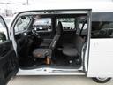 Ｌ　ホンダセンシング　純正ディスプレイオーディオ　フルセグＴＶ　バックカメラ　アダプティブクルーズコントロール　ドライブレコーダー　両側スライドドア　オートライト　キーレスエントリー（48枚目）