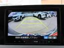 ｅ：ＨＥＶ　Ｚ　純正８インチディスプレイオーディオ　アップルカープレイ　バックカメラ　パワーバックドア　アダプティブクルーズコントロール　パドルシフト　ＥＴＣ　ハーフレザーシート　シートヒーター　ステアリングヒーター（34枚目）