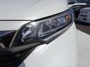 フリード＋ハイブリッド ハイブリッド・クロスターホンダセンシング　ホンダセンシング　純正８インチナビ　フルセグＴＶ　両側パワースライドドア　バックカメラ　ＥＴＣ　Ｂｌｕｅｔｏｏｔｈ　ＤＩＳＣ　ＵＳＢ　アダプティブクルーズコントロール　レーンキープアシスト（8枚目）