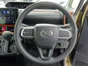ファンクロス　４ＷＤ　純正８インチディスプレイ　フルセグＴＶ　両側パワースライドドア　バックカメラ　ドライブレコーダー　Ｂｌｕｅｔｏｏｔｈ　レーンキープアシスト　シートヒーター　オートライト　オートハイビーム（19枚目）
