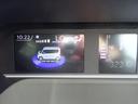 ファンクロス　４ＷＤ　純正８インチディスプレイ　フルセグＴＶ　両側パワースライドドア　バックカメラ　ドライブレコーダー　Ｂｌｕｅｔｏｏｔｈ　レーンキープアシスト　シートヒーター　オートライト　オートハイビーム（20枚目）