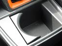 ファンクロス　４ＷＤ　純正８インチディスプレイ　フルセグＴＶ　両側パワースライドドア　バックカメラ　ドライブレコーダー　Ｂｌｕｅｔｏｏｔｈ　レーンキープアシスト　シートヒーター　オートライト　オートハイビーム（24枚目）
