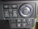ファンクロス　４ＷＤ　純正８インチディスプレイ　フルセグＴＶ　両側パワースライドドア　バックカメラ　ドライブレコーダー　Ｂｌｕｅｔｏｏｔｈ　レーンキープアシスト　シートヒーター　オートライト　オートハイビーム（25枚目）