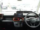 ファンクロス　４ＷＤ　純正８インチディスプレイ　フルセグＴＶ　両側パワースライドドア　バックカメラ　ドライブレコーダー　Ｂｌｕｅｔｏｏｔｈ　レーンキープアシスト　シートヒーター　オートライト　オートハイビーム（32枚目）