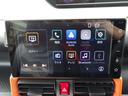 ファンクロス　４ＷＤ　純正８インチディスプレイ　フルセグＴＶ　両側パワースライドドア　バックカメラ　ドライブレコーダー　Ｂｌｕｅｔｏｏｔｈ　レーンキープアシスト　シートヒーター　オートライト　オートハイビーム（33枚目）