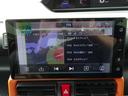 ファンクロス　４ＷＤ　純正８インチディスプレイ　フルセグＴＶ　両側パワースライドドア　バックカメラ　ドライブレコーダー　Ｂｌｕｅｔｏｏｔｈ　レーンキープアシスト　シートヒーター　オートライト　オートハイビーム（34枚目）