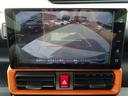 ファンクロス　４ＷＤ　純正８インチディスプレイ　フルセグＴＶ　両側パワースライドドア　バックカメラ　ドライブレコーダー　Ｂｌｕｅｔｏｏｔｈ　レーンキープアシスト　シートヒーター　オートライト　オートハイビーム（35枚目）