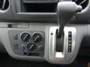 NISSAN NV350CARAVAN VAN