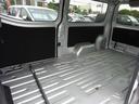 NISSAN NV350CARAVAN VAN