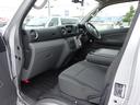 NISSAN NV350CARAVAN VAN