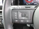 Ｇ　ＦＯＵＲ　４ＷＤ　純正９インチナビ　フルセグＴＶ　全周囲カメラ　ドラレコ　ＥＴＣ　インテリジェントルームミラー　ハンドルヒーター　シートヒーター　ＬＥＤヘッドライト　１７インチＡＷ　寒冷地仕様　スタッドレス積込（24枚目）
