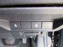 Ｇ　ＦＯＵＲ　４ＷＤ　純正９インチナビ　フルセグＴＶ　全周囲カメラ　ドラレコ　ＥＴＣ　インテリジェントルームミラー　ハンドルヒーター　シートヒーター　ＬＥＤヘッドライト　１７インチＡＷ　寒冷地仕様　スタッドレス積込（32枚目）