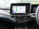 Ｇ　ＦＯＵＲ　４ＷＤ　純正９インチナビ　フルセグＴＶ　全周囲カメラ　ドラレコ　ＥＴＣ　インテリジェントルームミラー　ハンドルヒーター　シートヒーター　ＬＥＤヘッドライト　１７インチＡＷ　寒冷地仕様　スタッドレス積込（34枚目）