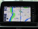 Ｇ　ＦＯＵＲ　４ＷＤ　純正９インチナビ　フルセグＴＶ　全周囲カメラ　ドラレコ　ＥＴＣ　インテリジェントルームミラー　ハンドルヒーター　シートヒーター　ＬＥＤヘッドライト　１７インチＡＷ　寒冷地仕様　スタッドレス積込（35枚目）
