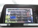 Ｇ　ＦＯＵＲ　４ＷＤ　純正９インチナビ　フルセグＴＶ　全周囲カメラ　ドラレコ　ＥＴＣ　インテリジェントルームミラー　ハンドルヒーター　シートヒーター　ＬＥＤヘッドライト　１７インチＡＷ　寒冷地仕様　スタッドレス積込（38枚目）