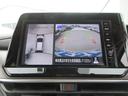 Ｇ　ＦＯＵＲ　４ＷＤ　純正９インチナビ　フルセグＴＶ　全周囲カメラ　ドラレコ　ＥＴＣ　インテリジェントルームミラー　ハンドルヒーター　シートヒーター　ＬＥＤヘッドライト　１７インチＡＷ　寒冷地仕様　スタッドレス積込（39枚目）