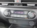 Ｇ　ＦＯＵＲ　４ＷＤ　純正９インチナビ　フルセグＴＶ　全周囲カメラ　ドラレコ　ＥＴＣ　インテリジェントルームミラー　ハンドルヒーター　シートヒーター　ＬＥＤヘッドライト　１７インチＡＷ　寒冷地仕様　スタッドレス積込（40枚目）