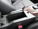 Ｇ　ＦＯＵＲ　４ＷＤ　純正９インチナビ　フルセグＴＶ　全周囲カメラ　ドラレコ　ＥＴＣ　インテリジェントルームミラー　ハンドルヒーター　シートヒーター　ＬＥＤヘッドライト　１７インチＡＷ　寒冷地仕様　スタッドレス積込（42枚目）