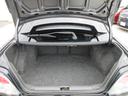 ＷＲＸ　５速ＭＴ　４ＷＤ　リアスポイラー　ＳＴＩマフラー　カロッツェリアオーディオ　バックカメラ　ＥＴＣ　純正ｍｏｍｏステアリング　社外１８インチＡＷ　キーレスエントリー　Ｂｌｕｅｔｏｏｔｈ（19枚目）