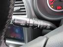 ＷＲＸ　５速ＭＴ　４ＷＤ　リアスポイラー　ＳＴＩマフラー　カロッツェリアオーディオ　バックカメラ　ＥＴＣ　純正ｍｏｍｏステアリング　社外１８インチＡＷ　キーレスエントリー　Ｂｌｕｅｔｏｏｔｈ（24枚目）
