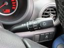 ＷＲＸ　５速ＭＴ　４ＷＤ　リアスポイラー　ＳＴＩマフラー　カロッツェリアオーディオ　バックカメラ　ＥＴＣ　純正ｍｏｍｏステアリング　社外１８インチＡＷ　キーレスエントリー　Ｂｌｕｅｔｏｏｔｈ（25枚目）