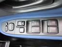 ＷＲＸ　５速ＭＴ　４ＷＤ　リアスポイラー　ＳＴＩマフラー　カロッツェリアオーディオ　バックカメラ　ＥＴＣ　純正ｍｏｍｏステアリング　社外１８インチＡＷ　キーレスエントリー　Ｂｌｕｅｔｏｏｔｈ（28枚目）