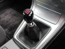 ＷＲＸ　５速ＭＴ　４ＷＤ　リアスポイラー　ＳＴＩマフラー　カロッツェリアオーディオ　バックカメラ　ＥＴＣ　純正ｍｏｍｏステアリング　社外１８インチＡＷ　キーレスエントリー　Ｂｌｕｅｔｏｏｔｈ（35枚目）