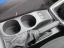 ＷＲＸ　５速ＭＴ　４ＷＤ　リアスポイラー　ＳＴＩマフラー　カロッツェリアオーディオ　バックカメラ　ＥＴＣ　純正ｍｏｍｏステアリング　社外１８インチＡＷ　キーレスエントリー　Ｂｌｕｅｔｏｏｔｈ（36枚目）