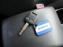 ＷＲＸ　５速ＭＴ　４ＷＤ　リアスポイラー　ＳＴＩマフラー　カロッツェリアオーディオ　バックカメラ　ＥＴＣ　純正ｍｏｍｏステアリング　社外１８インチＡＷ　キーレスエントリー　Ｂｌｕｅｔｏｏｔｈ（47枚目）