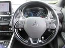 MITSUBISHI ECLIPSE CROSS PHEV