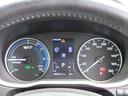 MITSUBISHI ECLIPSE CROSS PHEV