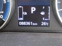 MITSUBISHI ECLIPSE CROSS PHEV