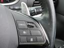 MITSUBISHI ECLIPSE CROSS PHEV