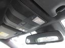 MITSUBISHI ECLIPSE CROSS PHEV