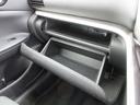 MITSUBISHI ECLIPSE CROSS PHEV