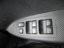 MITSUBISHI ECLIPSE CROSS PHEV