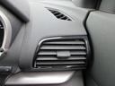 MITSUBISHI ECLIPSE CROSS PHEV