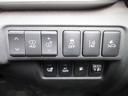 MITSUBISHI ECLIPSE CROSS PHEV