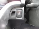 MITSUBISHI ECLIPSE CROSS PHEV