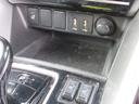 MITSUBISHI ECLIPSE CROSS PHEV
