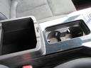 MITSUBISHI ECLIPSE CROSS PHEV