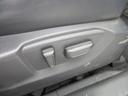 MITSUBISHI ECLIPSE CROSS PHEV