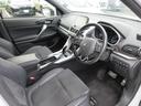 MITSUBISHI ECLIPSE CROSS PHEV