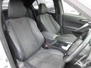 MITSUBISHI ECLIPSE CROSS PHEV