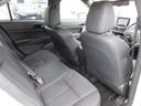 MITSUBISHI ECLIPSE CROSS PHEV