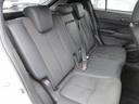 MITSUBISHI ECLIPSE CROSS PHEV