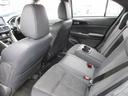 MITSUBISHI ECLIPSE CROSS PHEV