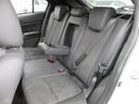 MITSUBISHI ECLIPSE CROSS PHEV
